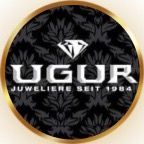 ugurjuwelier_severinstr