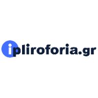 ipliroforia.gr