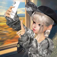 original sound - maisie.zp