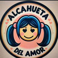 alcahuetadelamor