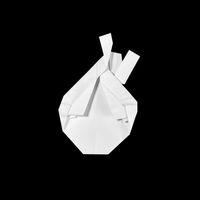 original sound - heartofhannibal