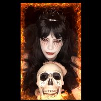 barbarasschwarzesreich