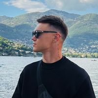 maksym.konyk