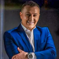 original sound - nb_baja