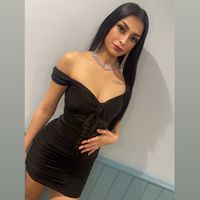 marieox2