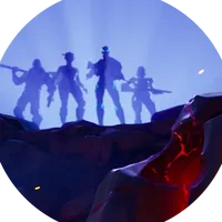 original sound - _sweazyfn_
