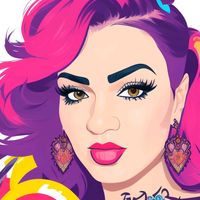 layla_dia0
