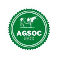 ucd.ag.soc