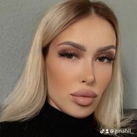 ginahll_