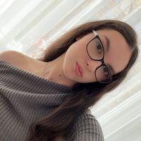 biancaa.tbb