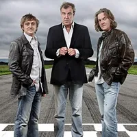 original sound - topgearbestbit