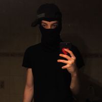 incognito letöltendő