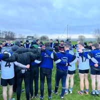 st.pats.maghera.mcrory