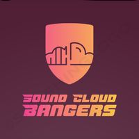 Baby Again JB House Flip