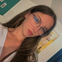 sabina.wlodarz