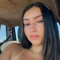 isabella_.oliveira_