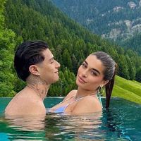 agosofia_fanpage
