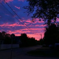 Hysteric Love Instru