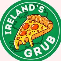 irelandsgrub