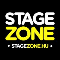 stagezone.hu