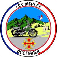 lesmeulesoccitanes