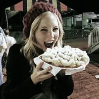 original sound - tweeles