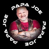 lutz_schweigel_papa_joe