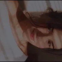 original sound - .dua__