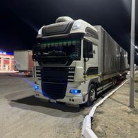 damik877