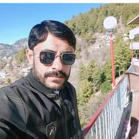 hakeemshahbazbaloch