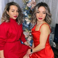 ninasawirs