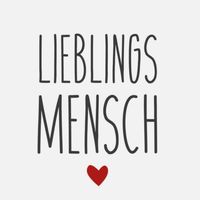 der_mit_den_spruechen