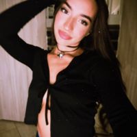 By