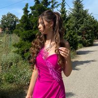 18.samiraa_7