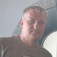 original sound - romas.1974