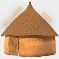 villagehutpk