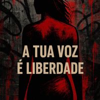 mulheresajudammulheres