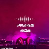 vandenbosmuziek