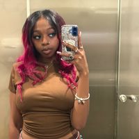 luv4._kal
