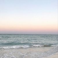 yk73621