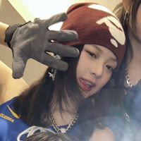 hyeinifys