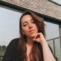 original sound - sachakdk