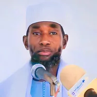 original sound - moustapha.rafahi090