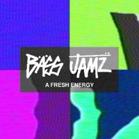 bass_jamz