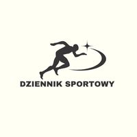 dziennik_sportowy