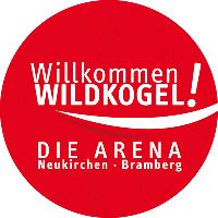 wildkogelarena