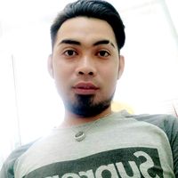 bunyi asal - Kashyaf Nosa