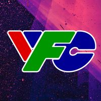 vfcofficial