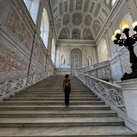 original sound - vividarte_