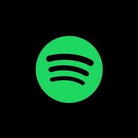 spotidatuga